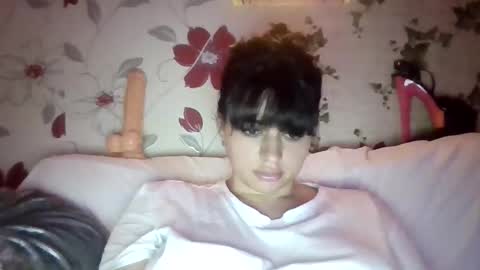 biancarosseti online show from January 5, 6:00 pm