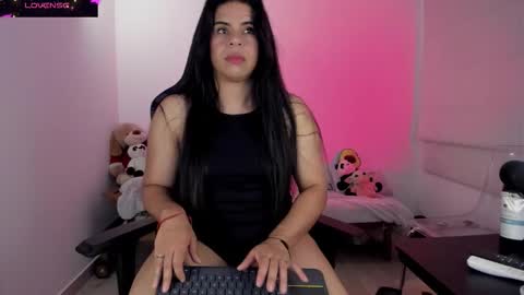 Biancastrong.. IGThebiancastrong online show from October 28, 2:28 am