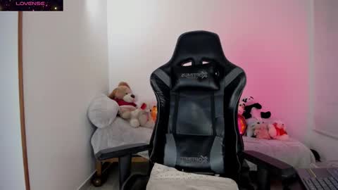 Biancastrong.. IGThebiancastrong online show from February 22, 6:47 am