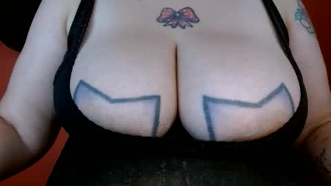 bianca online show from October 23, 2:23 pm