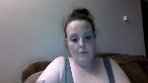 bibambii online show from March 30, 5:40 am