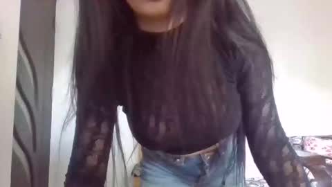 bibi100740 online show from May 17, 1:54 pm