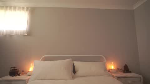 Bibi online show from November 14, 2:44 am