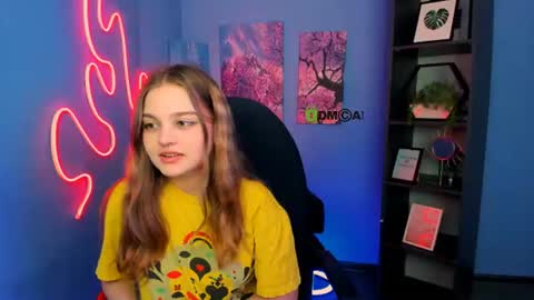 bibi_tease online show from June 24, 2:27 pm