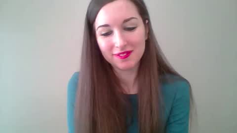 bible_study_girl online show from March 24, 2:00 pm