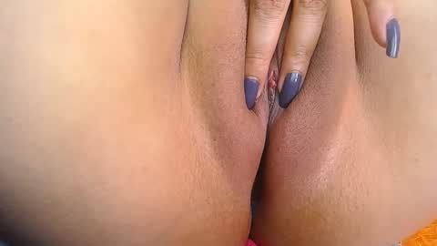 Snapshot of big_pussy18 chatting on September 13, 6:38 pm candy online show from September 13, 6:38 pm