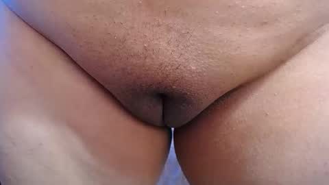 candy online show from December 21, 5:28 pm