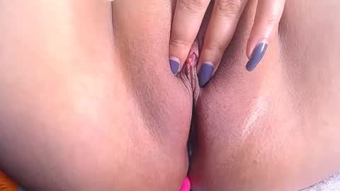 Snapshot of big_pussy18 chatting on September 20, 3:10 pm candy online show from September 20, 3:10 pm
