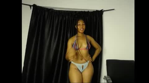 helen online show from June 17, 6:20 pm