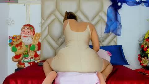 bigass_andtoes_anita online show from December 21, 8:13 pm