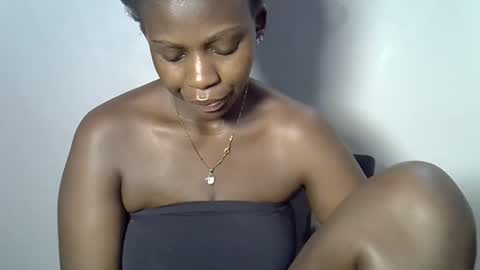 bigass online show from March 31, 1:27 am