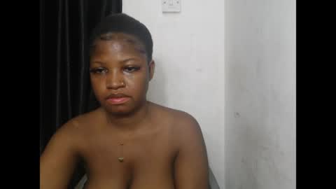 bigassdrip online show from April 4, 7:56 pm