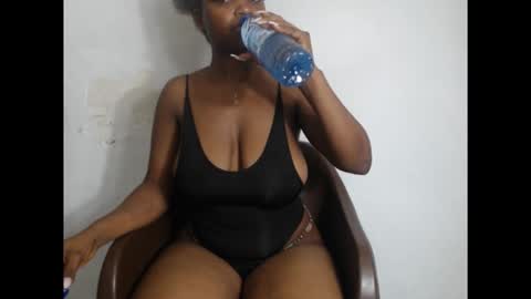 bigassdrip online show from February 15, 7:13 pm