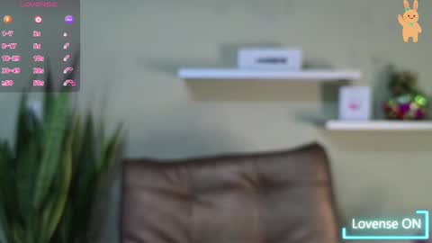 kataleya online show from February 12, 2:33 pm