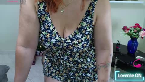 kataleya online show from December 9, 3:00 pm