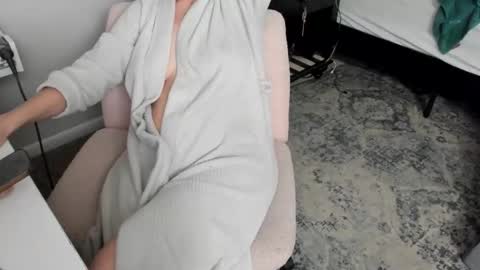 bigb00tijudy online show from March 23, 3:51 pm