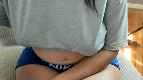 bigb00tijudy online show from June 25, 6:09 pm
