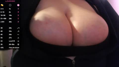 bigbittiesandfun online show from November 14, 3:06 am