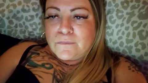 Tiffany online show from February 13, 12:57 am