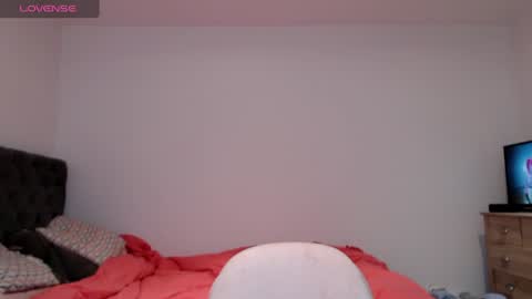 Kandice Kloss insta kandiceklossofficial online show from March 8, 12:31 am