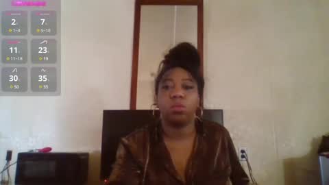 Ashley online show from January 2, 3:51 pm