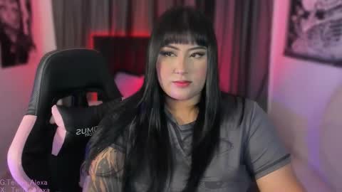 bigboobs cloe online show from February 17, 2:00 am