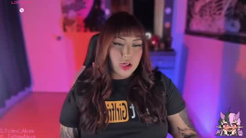 bigboobs cloe online show from August 2, 3:42 am