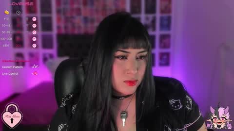 bigboobs cloe online show from October 24, 5:36 am