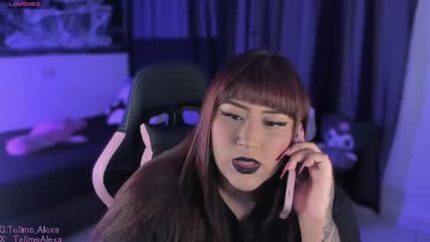 bigboobs cloe online show from July 13, 3:51 am