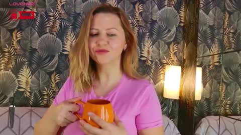 BigBoobsArri online show from February 27, 2:44 am