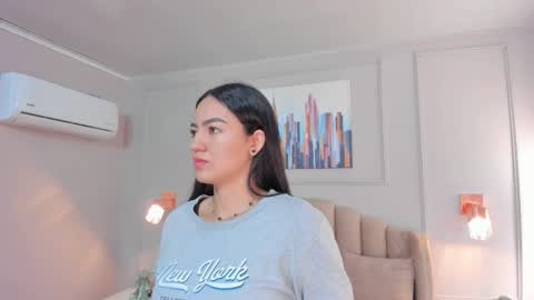   online show from September 30, 10:21 am