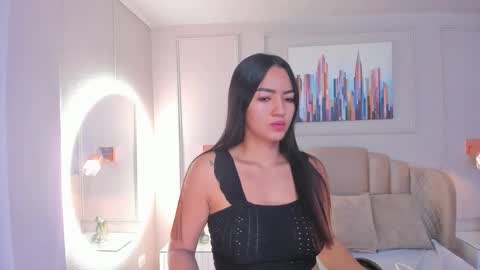   online show from January 29, 10:05 am