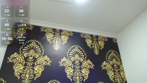 bigboobssammy online show from April 10, 11:49 am