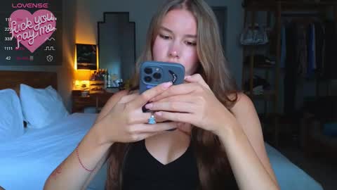    online show from November 21, 5:31 am