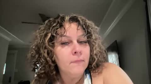 BIG BREAST SABRINA online show from December 5, 7:26 pm