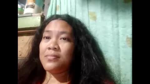 Charlotte online show from February 25, 9:24 pm