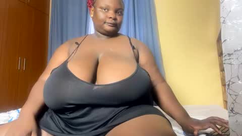 Snapshot of bigchocotities chatting on February 20, 4:50 am bigchocotities online show from February 20, 4:50 am