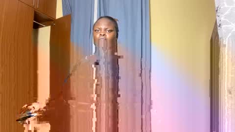 Snapshot of bigchocotities chatting on March 4, 5:56 pm bigchocotities online show from March 4, 5:56 pm