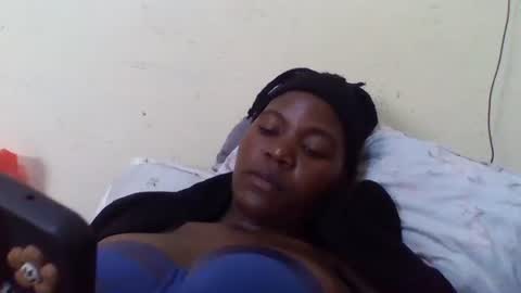 bigclit030 online show from March 7, 2:02 pm