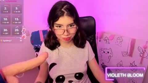 vaioleth online show from February 6, 7:56 am