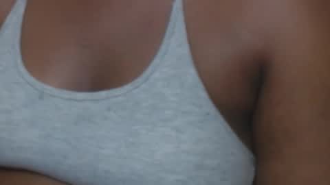 biggybudy online show from November 7, 8:53 am