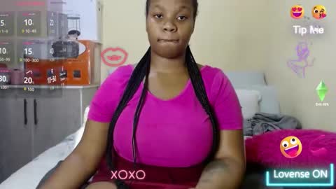 bigmelons19 online show from October 12, 10:23 pm