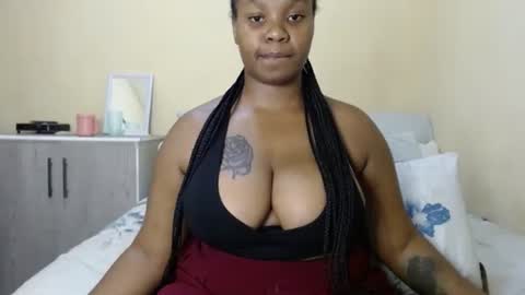 bigmelons19 online show from October 16, 11:13 am