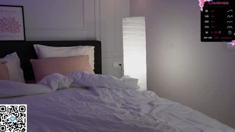 Eva online show from March 28, 10:59 am