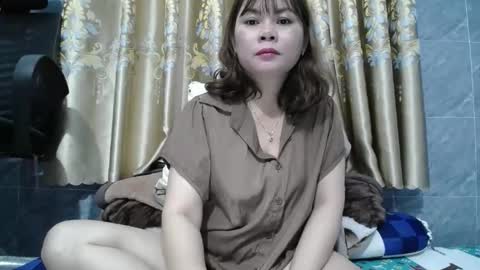 bigpussy_92 online show from November 24, 10:56 pm