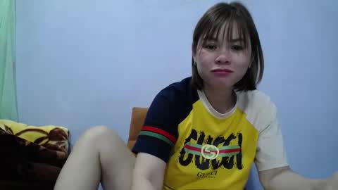 bigpussy_92 online show from February 2, 9:58 pm