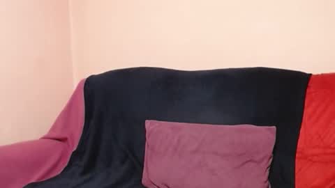 Sophia online show from February 21, 11:38 pm