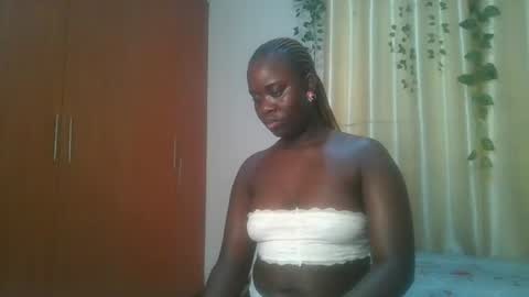 bigtits_baddie online show from November 24, 10:06 am