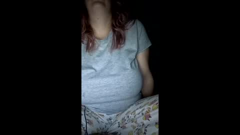 bigtitslala online show from March 24, 11:21 pm