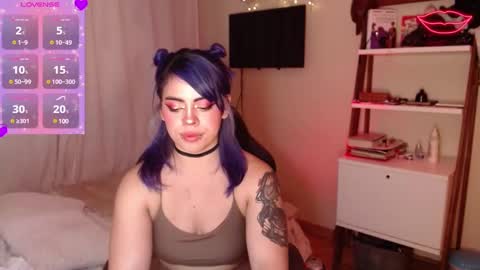 biigbooty_ online show from December 31, 5:11 am